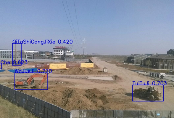 微信截图_20230131141042.png