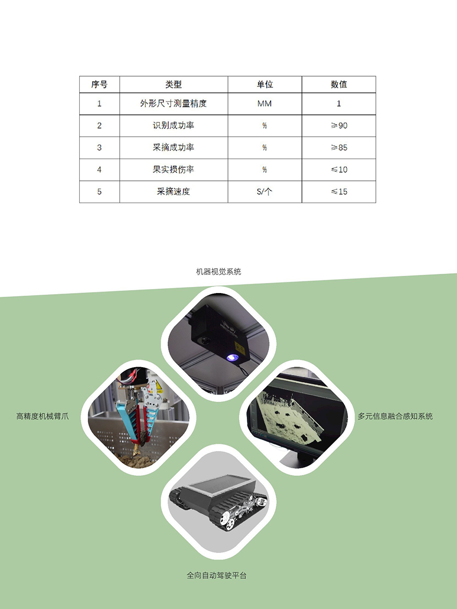工作室宣传册第三版202307ddd (1)_0000dd6.jpg